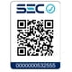 thumbnail image 4 of Xiaomi 100W Charging Combo (Type-A) EU, 4 of 4