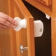 thumbnail image 3 of Llave Extra para Sistema de Bloqueo Magnético SAFETY 1ST, 3 of 4