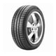 thumbnail image 1 of Neumático F700+ 91w 225/45r17, 1 of 2