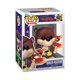 thumbnail image 1 of Figura de vinilo Funko POP! Juegos: Banjo, Kazooie, Banjo y Kazooie, 1 of 8