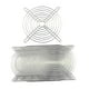 thumbnail image 5 of Parrillas De Ventilador De Refrigeración De 20 Piezas, Parrilla Protectora De Alta Calidad Para Ventilador De PC De 15cm, 5 of 5