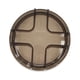 thumbnail image 2 of Accesorios De Tapa De Colador De Piscina Tapa De Tapa De Colador Roscada Para 72744 72772 72743 Sin Lazo, 2 of 5