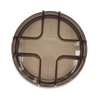 Ioensy - Accesorios De Tapa De Colador De Piscina Tapa De Tapa De Colador Roscada Para 72744 72772 72743 Sin Lazo