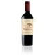 thumbnail image 2 of Vino Tinto Botella, 750 mL, 2 of 3