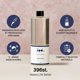 thumbnail image 2 of Aceite aromático Reed Diffuser 396 St. Vainilla y lavanda, 500 ml, 2 of 8