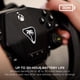 thumbnail image 3 of Volante de carreras inalámbrico Turtle Beach Racer para Xbox y PC, 3 of 9
