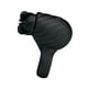 thumbnail image 3 of Anillo Vibrador Frances, 3 of 9
