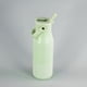 thumbnail image 3 of Botella Insulada Colors 700ml Keep, 3 of 3
