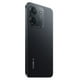thumbnail image 5 of Smartphone Redmi 15C 256GB 5G Negro, 5 of 15