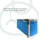 thumbnail image 5 of Piscina Estructural 152x152x33cm BeSplash, 5 of 12