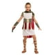 thumbnail image 2 of Disfraz Cosplay Gladiadora Infantil para niñas, 2 of 5