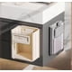 thumbnail image 2 of Basurero Plegable Para Cocina Papelero Portátil Moderno, 2 of 4