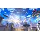 thumbnail image 2 of Videojuego Bandai Namco Dragon Ball Xenoverse 3 para PS5, 2 of 6