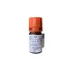 thumbnail image 2 of Hematoxilina en polvo HealthyFinds 1 g, pureza 99 %, CAS 517-28-2, 2 of 7