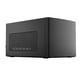 thumbnail image 1 of Gabinete Fractal Design Node 304 Negro, 1 of 3