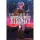 thumbnail image 1 of Manga To Your Eternity 20 Milky Way España, 1 of 2