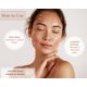 thumbnail image 5 of Globos de hielo faciales Joone Co. Acero inoxidable irrompible, 2 unidades, 5 of 7