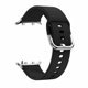 thumbnail image 1 of Correas Para Huawei Watch D2 - Silicona Con Hebilla, 1 of 3