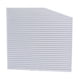 thumbnail image 1 of Filtro cabina chevrolet n400 max 1.5 2020 2023, 1 of 3