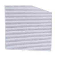 Repuestos Del Sol - Filtro Cabina Chevrolet N400 Max 1.5 2020 2023