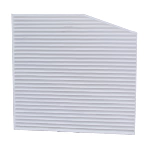 Repuestos Del Sol - Filtro Cabina Chevrolet N400 Max 1.5 2020 2023