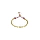 thumbnail image 1 of Pulsera LS2377-2/2 Lotus Style Mujer Urban Woman, 1 of 2