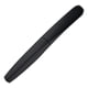 thumbnail image 3 of Lapicera, Pluma Estilográfica Pelikan Twist negro, 3 of 6