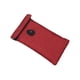 thumbnail image 4 of Bolsa De Bloqueo De Se?al Múltiple De La Bolsa Faraday Para La Tarjeta De Crédito De Seguridad Teléfono Rojo, 4 of 5