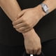 thumbnail image 3 of Reloj Mujer Análogo EM0491-81D Plateado, 3 of 3