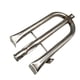 thumbnail image 4 of Tubo Quemador De Parrilla Fácil Instalación Ligero Accesorios Tubo De Cocina Barbacoa, 4 of 5