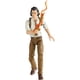 thumbnail image 4 of Accesorio de juego de rol Avengers Marvel Legends Tesseract con Loki, 4 of 4