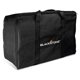 thumbnail image 1 of Bolsa de Transporte Blackstone para Parrillas de Mesa de 17" y 22", 1 of 7