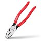 thumbnail image 1 of Alicates Linemans ARROW 8 de alto apalancamiento con cortadores laterales, 1 of 8