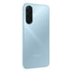 thumbnail image 3 of Smartphone Galaxy A17 4G 128GB Azul, 3 of 8