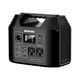 thumbnail image 1 of Central Eléctrica Portátil E300 300w 256wh 110v, 1 of 8