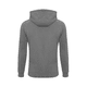 thumbnail image 2 of Poleron Men Zipper 222 Banda Zamin 2 Grey Beige, 2 of 2