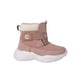 thumbnail image 2 of Botin AnankeRosado Bamboo, 2 of 5