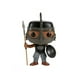 thumbnail image 2 of Figura Funko POP Game of Thrones Unsullied, 2 of 2