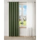 thumbnail image 4 of Cortina Blackout Engomada 2 Paños Color Verde Olivo, 4 of 4