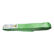 thumbnail image 2 of Eslinga Amarre Ojo/ojo 2plg X 2capas X 6mt 2.8 Ton Importada, 2 of 3