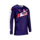 thumbnail image 2 of Kit Leatt Moto 3.5 Jersey Con Pantalón Royal, 2 of 6