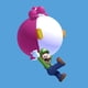 thumbnail image 5 of Reacondicionado Videojuego Nintendo New Super Mario Bros. U para Switch/Wii U, 5 of 9