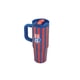 thumbnail image 2 of Mug 30oz Vaccum Edic Especial, 2 of 3