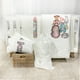 thumbnail image 1 of Set Pack & Play - - Animales Acuarela, 1 of 2