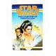 thumbnail image 1 of Libro Spectra: El cortejo de la Princesa Leia (Star Wars), 1 of 4