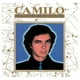 thumbnail image 1 of Camilo Sesto - Camilo Superstar (2cd) | Cd, 1 of 2