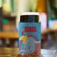 thumbnail image 5 of Dumbo Funda enfriadora de latas, aislante de bebidas para mantener frías o calientes, funda térmica plegable para latas, portabebidas reutilizable, 5 of 6