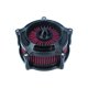 thumbnail image 4 of Filtro de aire iMXYF Yamaha Bolt XVS 950 XV950 14-21, 4 of 5