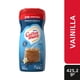 thumbnail image 5 of Crema Para Café French Vainilla Frasco, 425 g, 5 of 10