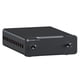 thumbnail image 1 of Amplificador Fosi Audio V3 Mono 240W, 1 of 3